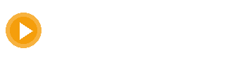 偷拍